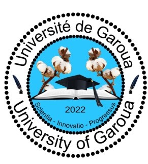 Logo UGA